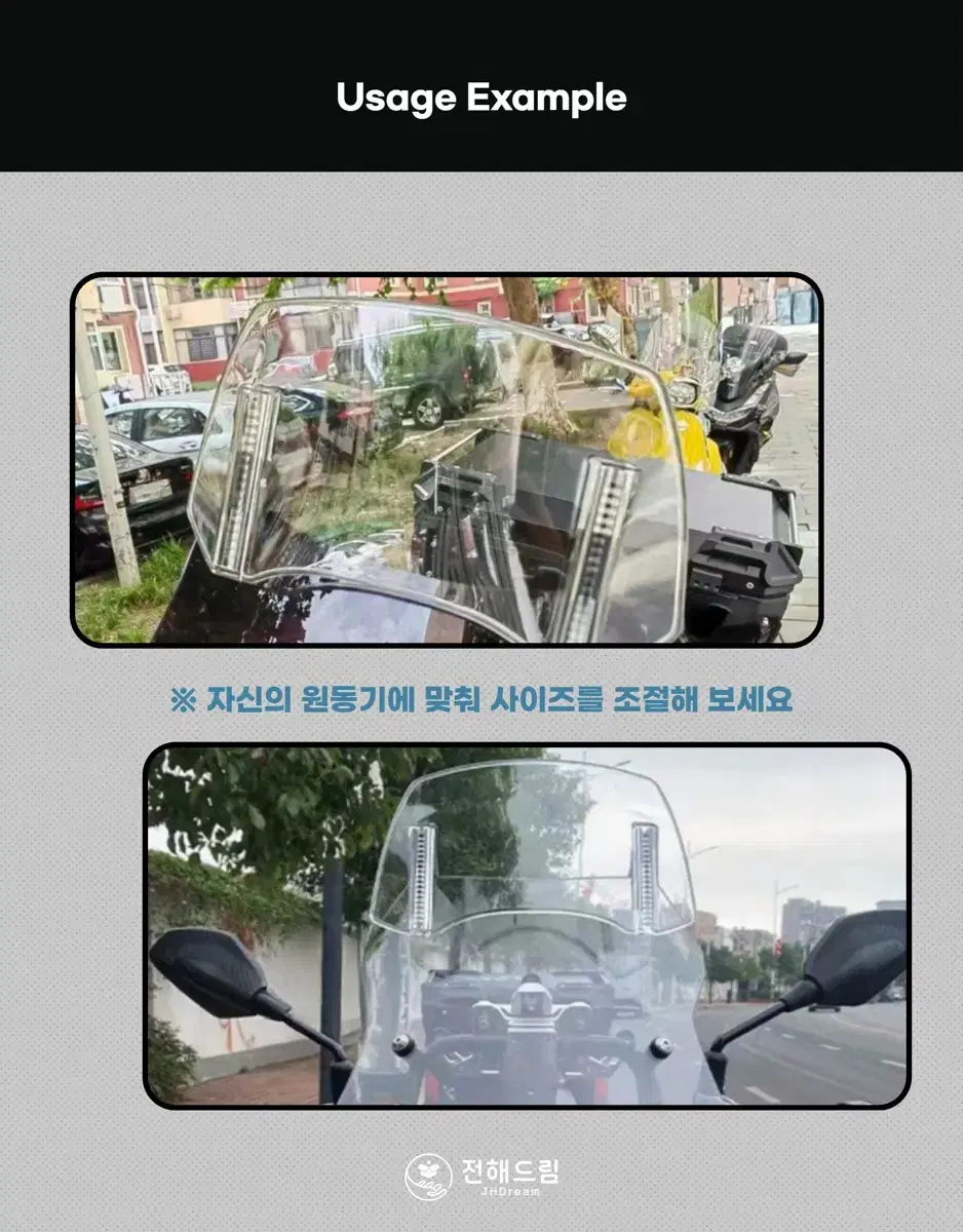 thumbnail-8
